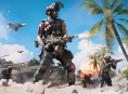 Tsuru Reef, Wake Island, e Top Gun ? Here &egrave; quello che arriva nella quarta stagione di Battlefield 6 