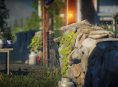 Coldwood Interactive promette che lavoreranno su Unravel Two per Switch