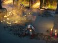 Wasteland 3: annunciato Cult of the Holy Detonation