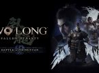 Wo Long: Fallen Dynasty DLC per includere nuovi livelli, nemici e altro a giugno