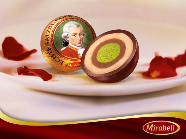 Il classico del cioccolato di fama mondiale rischia di essere interrotto