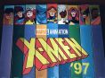 Il creatore di X-Men '97 licenziato dalla Marvel