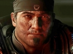 The Coalition: "Gears of War: E-Day &egrave; il nostro gioco pi&ugrave; ambizioso finora"