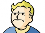 Fallout 76: un giocatore afferma di essere diventato invisibile