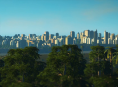 Cities: Skylines in arrivo su Xbox One in primavera