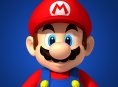Super Mario World colonna sonora in uscita in vinile in Giappone
