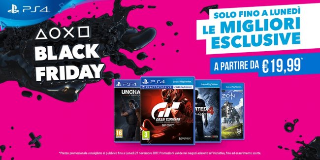 Uncharted: L'Eredità Perduta