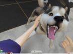The Sims 4 introdurrà la visuale in prima persona