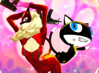 Sega conferma la fuga Persona 6 cercando di fermarla