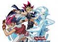 Yu-Gi-Oh! Duel Links: al via i festeggiamenti per il quarto anniversario