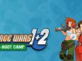 Advance Wars 1+2 Re-Boot Camp arriverà finalmente ad aprile