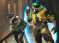 Splitgate 2 potrebbe essere rivelato gi&agrave; questa settimana