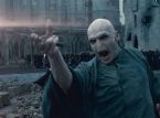 Ralph Fiennes vorrebbe tornare nei panni di Voldemort