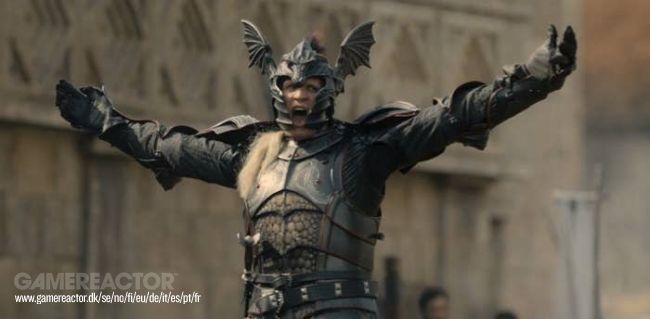 Paramount+ si fonderà con HBO Max una volta concluso l'accordo tra Paramount e WB