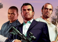 La beta di Grand Theft Auto Online mostra le funzionalità di taglio