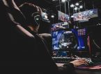 Free-to-play nei giochi: come si guadagna con il concetto di gratuità?