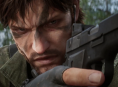 Il produttore di Metal Gear Solid Δ vorrebbe lavorare con Hideo Kojima