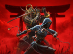 Assassin's Creed Shadows ora ha più di tre milioni di giocatori