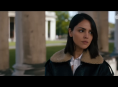John Krasinski e Natalie Portman cercano il Fountain of Youth nel nuovo film di Apple TV+