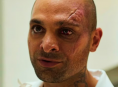 Michael Mando tornerà nei panni dello Scorpione in Spider-Man: Brand New Day