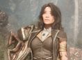 Il capo di Naughty Dog ama davvero Clair Obscur: Expedition 33 