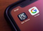 Google perde contro Epic Games in un caso antitrust storico