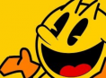 Pac-Man World 2 Re-Pac mostra una straordinaria revisione del 4K