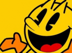 Pac-Man World 2 Re-Pac mostra una straordinaria revisione del 4K