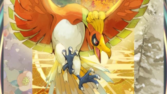 McDonald's e Pokémon si alleano di nuovo per una collaborazione TCG x Happy Meal nel 2026