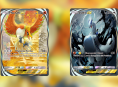 Pok&eacute;mon Trading Card Game Pocket ha generato ben oltre 1 miliardo di dollari nel suo primo anno dal lancio