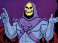 Skeletor ritorna in He-Man and the Masters of the Universe: Dragon Pearl of Destruction 
