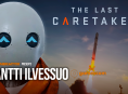 The Last Caretaker spiega come il gioco di sopravvivenza evita di tenere per mano il giocatore