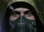 Gli sviluppatori di S.T.A.L.K.E.R. 2 "sono sinceramente grati al team Xbox per tutta la collaborazione"