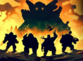 Deep Rock Galactic: Rogue Core Accesso anticipato