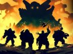 Deep Rock Galactic: Rogue Core Accesso anticipato