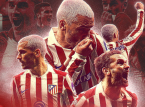 L'Atl&eacute;tico de Madrid conferma l'"ultimo ballo" di Griezmann: si unisce all'Orlando City tra due mesi