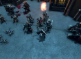 Warhammer 40.000: Battlesector ottiene l'intera fazione degli Ultramarines insieme alla sua nuova Modalit&agrave; Crociata