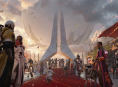 Destiny 2 Raduni della comunit&agrave;: Steam Numero di giocatori quasi al doppio Marathon 