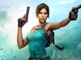 Tomb Raider: Legacy of Atlantis Riportato al 2027