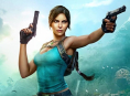 Tomb Raider: Legacy of Atlantis sviluppatore chiarisce la dichiarazione di esclusione di responsabilit&agrave; sull'uso dell'IA