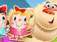 Candy Crush e altri giochi mobile avranno vite illimitate