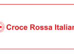 Alcune aziende del gaming supportano la Croce Rossa Italiana con una campagna Tiltify