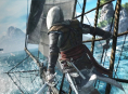 Ubisoft sta festeggiando il successo di Black Flag licenziando 51 sviluppatori