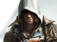 La prossima serie di Assassin's Creed ha trovato il suo primo attore