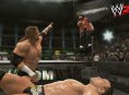 WWE 2K14: Le novità