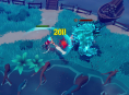 Rever Games: "Clockfall non doveva mai essere quello che è ora"
