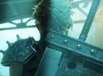 Final Fantasy VII Remake si "adatterà ai tempi"