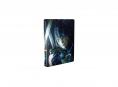 Dead or Alive 6: annunciata l'esclusiva Steelbook