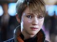 Detroit: Become Human rimpiazza PES 2019 su PS Plus