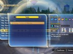 Dragon Ball Xenoverse 2 per Nintendo Switch